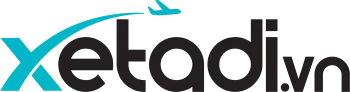 Logo Quản lý đặt vé